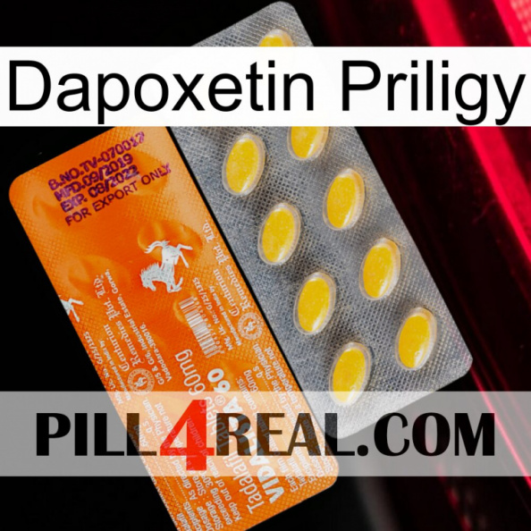 Dapoxetine Priligy new05.jpg